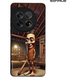 Sonique ���� Italian Brainrot Series ��� Oneplus 12 5G Tung Tung Tung Sahur