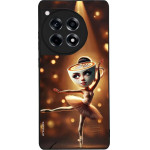 Sonique ���� Italian Brainrot Series ��� Oneplus 12R 5G Ballerina Cappuccina