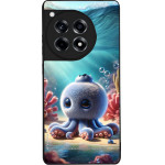 Sonique ���� Italian Brainrot Series ��� Oneplus 12R 5G Blueberrinni Octopussini