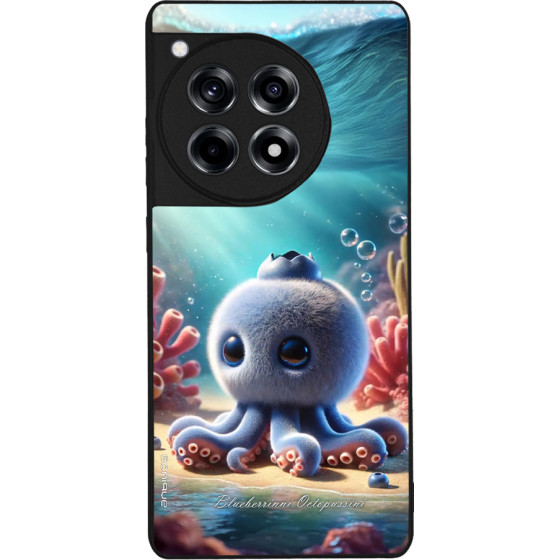 Sonique ���� Italian Brainrot Series ��� Oneplus 12R 5G Blueberrinni Octopussini
