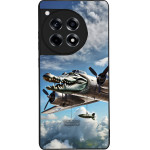Sonique ���� Italian Brainrot Series ��� Oneplus 12R 5G Bombardino Crocodilo