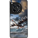 Sonique ���� Italian Brainrot Series ��� Oneplus 12R 5G Bombombini Gusini