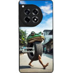 Sonique ���� Italian Brainrot Series ��� Oneplus 12R 5G Boneca Ambalabu