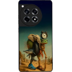 Sonique ���� Italian Brainrot Series ��� Oneplus 12R 5G Brainrots
