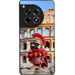 Sonique ���� Italian Brainrot Series ��� Oneplus 12R 5G Bri Bri Bicus De Dicus
