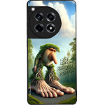 Sonique ���� Italian Brainrot Series ��� Oneplus 12R 5G Brr Brr Patapim