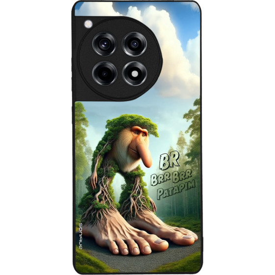Sonique ���� Italian Brainrot Series ��� Oneplus 12R 5G Brr Brr Patapim