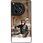 Sonique ���� Italian Brainrot Series ��� Oneplus 12R 5G Chimpanzini Cappuccini