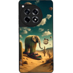 Sonique ���� Italian Brainrot Series ��� Oneplus 12R 5G Lirili Larila