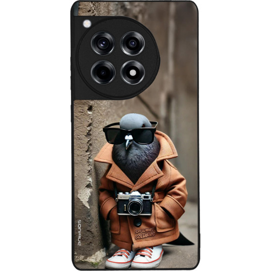 Sonique ���� Italian Brainrot Series ��� Oneplus 12R 5G Spijuniro Golubiro