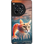 Sonique ���� Italian Brainrot Series ��� Oneplus 12R 5G Trippi Troppi