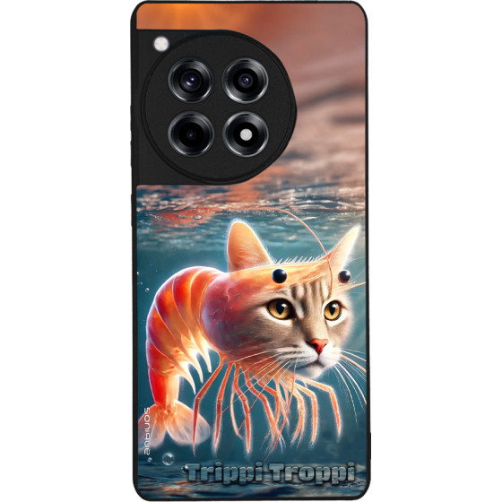 Sonique ���� Italian Brainrot Series ��� Oneplus 12R 5G Trippi Troppi