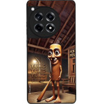 Sonique ���� Italian Brainrot Series ��� Oneplus 12R 5G Tung Tung Tung Sahur