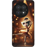 Sonique ���� Italian Brainrot Series ��� Oneplus 13 5G Ballerina Cappuccina