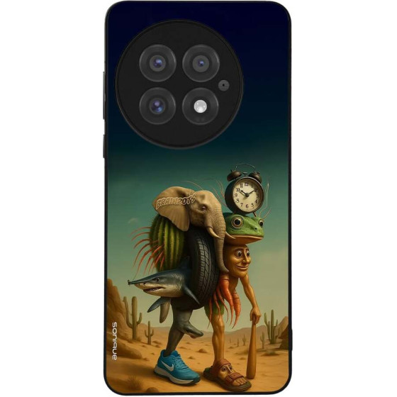 Sonique ���� Italian Brainrot Series ��� Oneplus 13 5G Brainrots