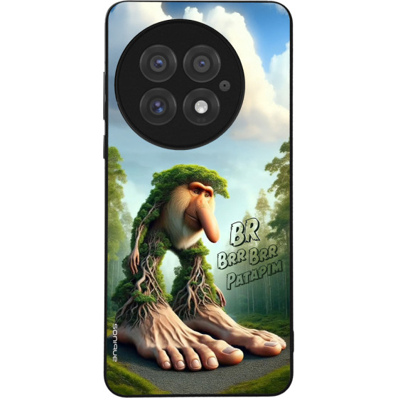 Sonique ���� Italian Brainrot Series ��� Oneplus 13 5G Brr Brr Patapim