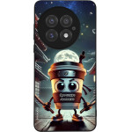 Sonique ���� Italian Brainrot Series ��� Oneplus 13 5G Cappuccino Assassino