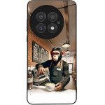 Sonique ���� Italian Brainrot Series ��� Oneplus 13 5G Chimpanzini Cappuccini