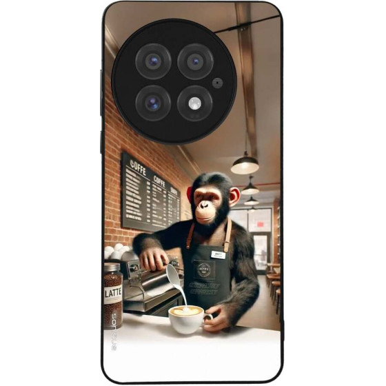 Sonique ���� Italian Brainrot Series ��� Oneplus 13 5G Chimpanzini Cappuccini