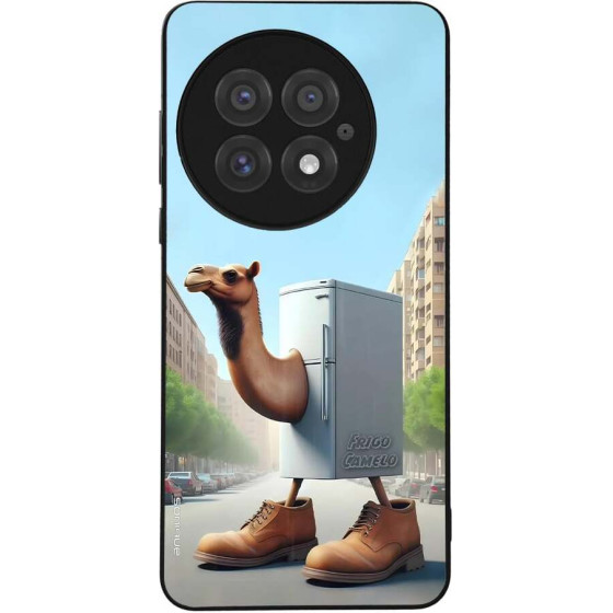 Sonique ���� Italian Brainrot Series ��� Oneplus 13 5G Frigo Camelo