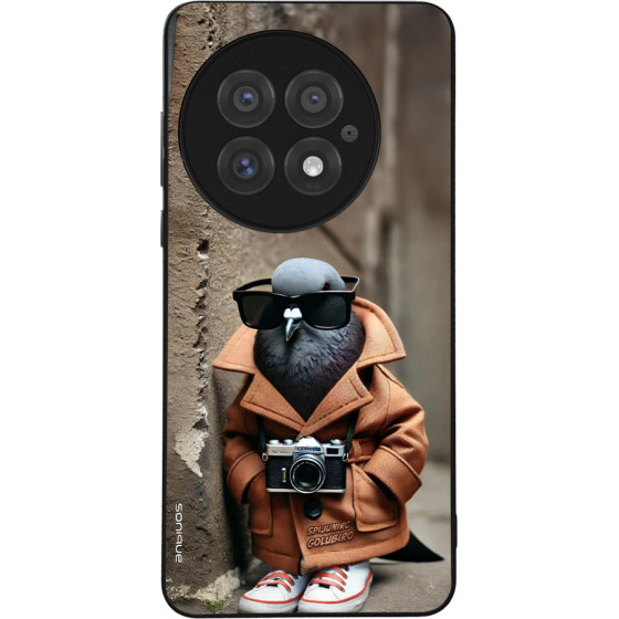 Sonique ���� Italian Brainrot Series ��� Oneplus 13 5G Spijuniro Golubiro