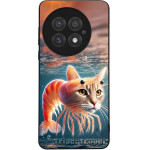 Sonique ���� Italian Brainrot Series ��� Oneplus 13 5G Trippi Troppi