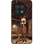 Sonique ���� Italian Brainrot Series ��� Oneplus 13 5G Tung Tung Tung Sahur
