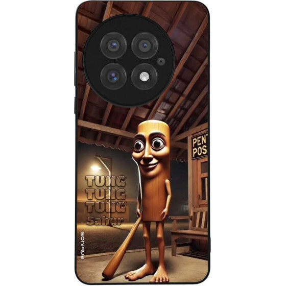 Sonique ���� Italian Brainrot Series ��� Oneplus 13 5G Tung Tung Tung Sahur