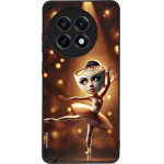 Sonique ���� Italian Brainrot Series ��� Oneplus 13R 5G Ballerina Cappuccina