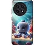 Sonique ���� Italian Brainrot Series ��� Oneplus 13R 5G Blueberrinni Octopussini