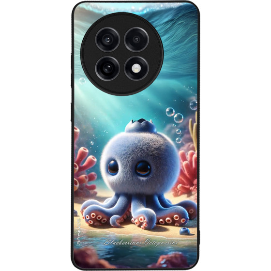 Sonique ���� Italian Brainrot Series ��� Oneplus 13R 5G Blueberrinni Octopussini