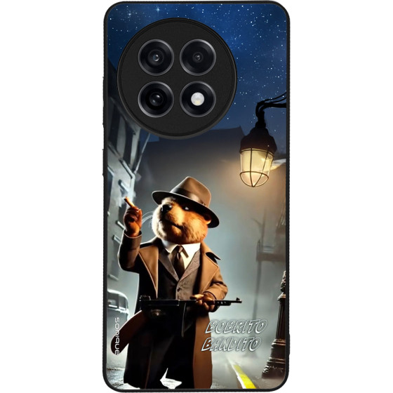 Sonique ���� Italian Brainrot Series ��� Oneplus 13R 5G Bobrito Bandito