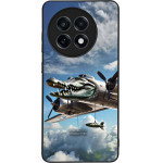 Sonique ���� Italian Brainrot Series ��� Oneplus 13R 5G Bombardino Crocodilo