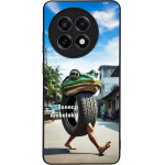 Sonique ���� Italian Brainrot Series ��� Oneplus 13R 5G Boneca Ambalabu