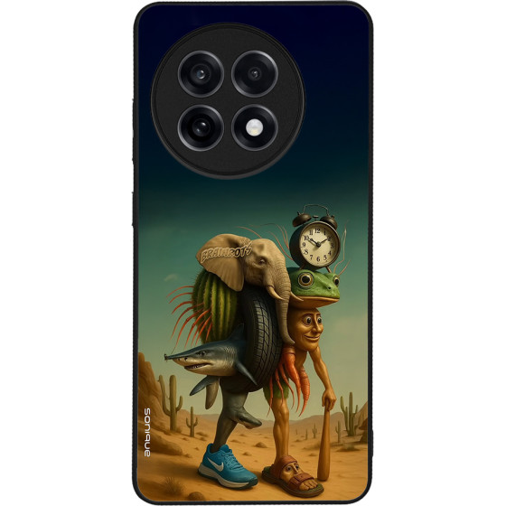 Sonique ���� Italian Brainrot Series ��� Oneplus 13R 5G Brainrots