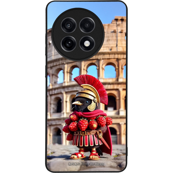 Sonique ���� Italian Brainrot Series ��� Oneplus 13R 5G Bri Bri Bicus De Dicus