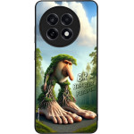 Sonique ���� Italian Brainrot Series ��� Oneplus 13R 5G Brr Brr Patapim
