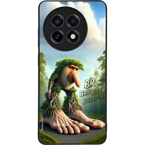 Sonique ���� Italian Brainrot Series ��� Oneplus 13R 5G Brr Brr Patapim