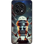 Sonique ���� Italian Brainrot Series ��� Oneplus 13R 5G Cappuccino Assassino