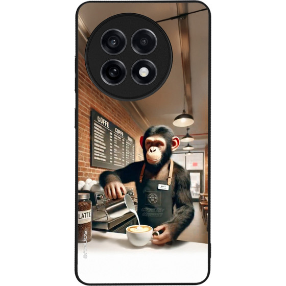 Sonique ���� Italian Brainrot Series ��� Oneplus 13R 5G Chimpanzini Cappuccini