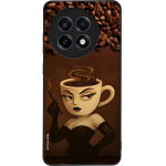 Sonique ���� Italian Brainrot Series ��� Oneplus 13R 5G Espresso Signora