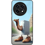Sonique ���� Italian Brainrot Series ��� Oneplus 13R 5G Frigo Camelo