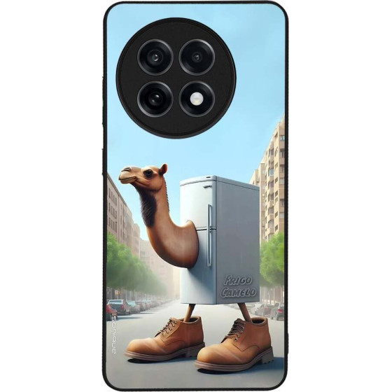 Sonique ���� Italian Brainrot Series ��� Oneplus 13R 5G Frigo Camelo