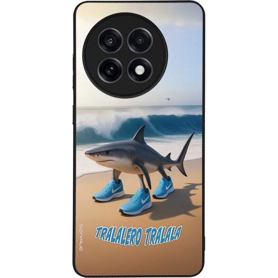 Sonique ���� Italian Brainrot Series ��� Oneplus 13R 5G Tralalero Tralala