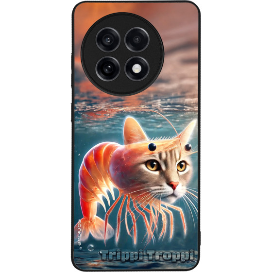 Sonique ���� Italian Brainrot Series ��� Oneplus 13R 5G Trippi Troppi