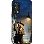 Sonique ���� Italian Brainrot Series ��� Oneplus Nord 2 5G Bobrito Bandito