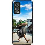 Sonique ���� Italian Brainrot Series ��� Oneplus Nord 2 5G Boneca Ambalabu