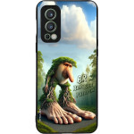 Sonique ���� Italian Brainrot Series ��� Oneplus Nord 2 5G Brr Brr Patapim