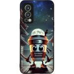 Sonique ���� Italian Brainrot Series ��� Oneplus Nord 2 5G Cappuccino Assassino