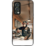 Sonique ���� Italian Brainrot Series ��� Oneplus Nord 2 5G Chimpanzini Cappuccini